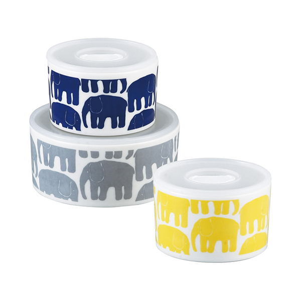 フィンレイソン