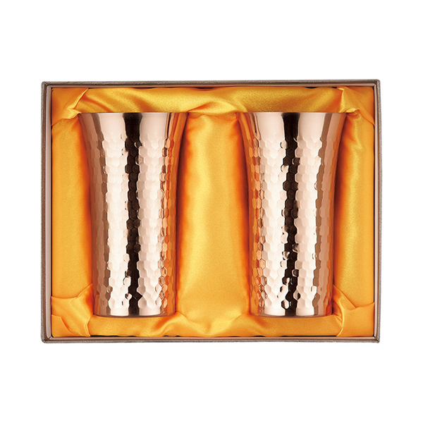 ペアマグ・カップ