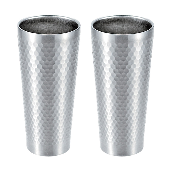 ペアタンブラー