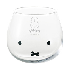 ミッフィー ゆらゆらタンブラー