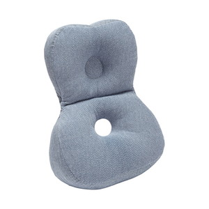 nishikawa こねむり パワーナップピローheart