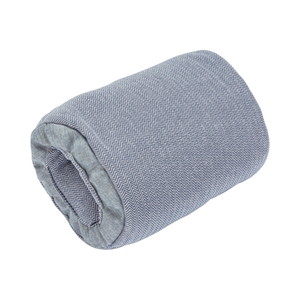 nishikawa こねむり パワーナップピローarm