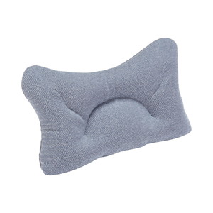 nishikawa こねむり パワーナップピローbeauty