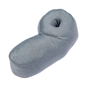 nishikawa こねむり パワーナップピローhug