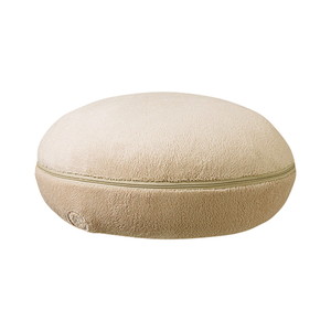 マッサージクッション プチシフォン