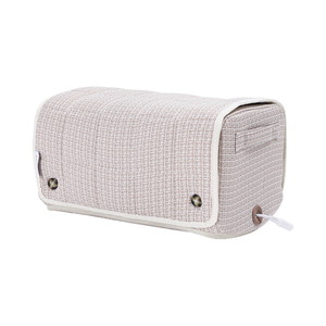 アルインコ フットマッサージャー アシリラ