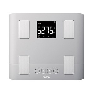 タニタ 体組成計 A