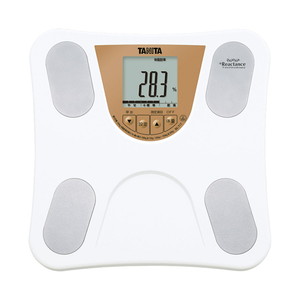 タニタ 体組成計 B