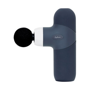 リフィーリン ハンディリリースガン