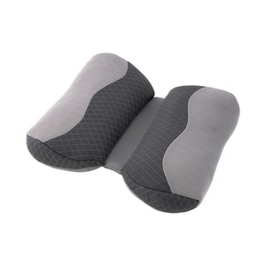 nishikawa 腰サポートクッション