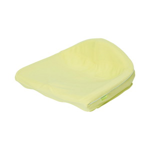 nishikawa Keeps骨盤サポートクッション