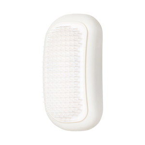 リフィーリン 電動ヘアブラシ