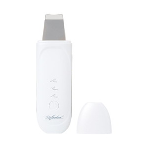 リフィーリン 充電式ウォーターピーラー