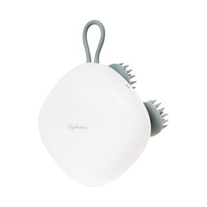 リフィーリン ヘッド&スカルプスパ