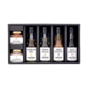 キッコウトミ クッキングセット C