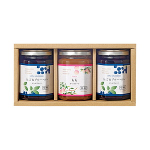 環境栽培 スプレッドセット