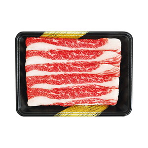 【送料無料】兵庫県産 神戸牛すき焼き用 A