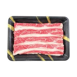 【送料無料】兵庫県産 但馬牛すき焼き