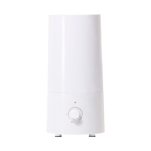 PRISMATE アロマ超音波式加湿器