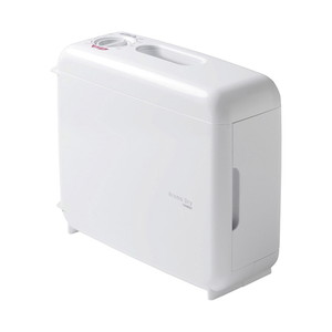 ツインバード さしこむだけのふとん乾燥機