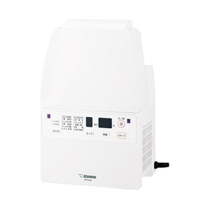 象印 ふとん乾燥機