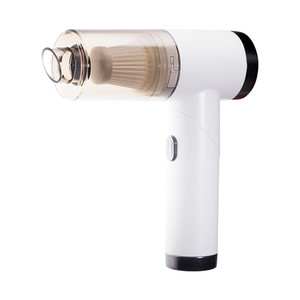 ハイパークリーナー+ブロワー