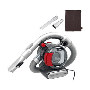 BLACK+DECKER フレキシーオート2