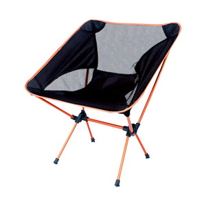 コンパクトチェア（収納バッグ付）