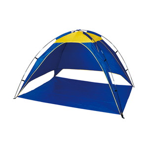 STKコレクション ビーチテント