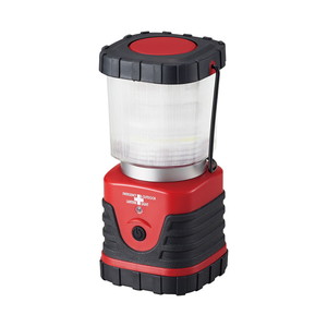 300ルーメン・LEDランタン