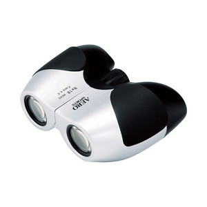 ケンコー 8倍コンパクト双眼鏡