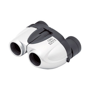 ケンコー セレス 双眼鏡