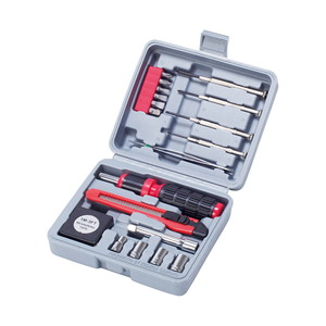 ホリデーツールセット202