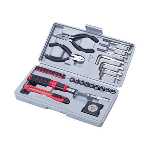 ホリデーツールセット302