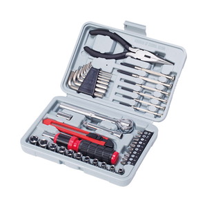 ホリデーツールセット402