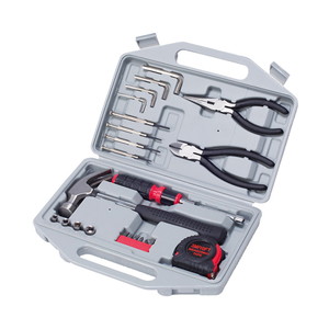 ホリデーツールセット502