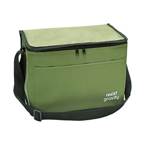 レジャークーラーバッグ A