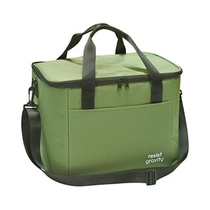 レジャークーラーバッグ C