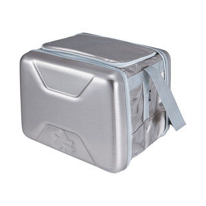 LOGOS ハイパー氷点下クーラーL