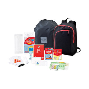 MOSHISONA(R)15点セット