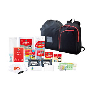 MOSHISONA(R)20点セット