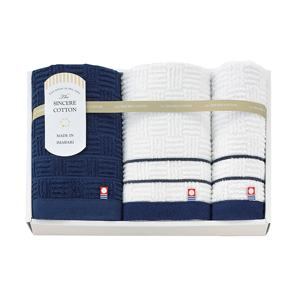 シンシアコットン