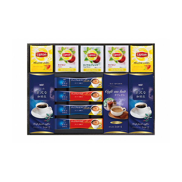 ‼️最終値下げ‼️【担降り品】キリヤ 春フェス 12個セット 5階ギフトセンター＞クリスマスギフト紹介 | 売場ニュース | 千里阪急