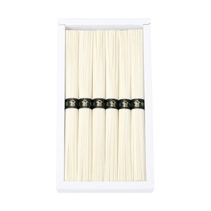 島原手延そうめんA