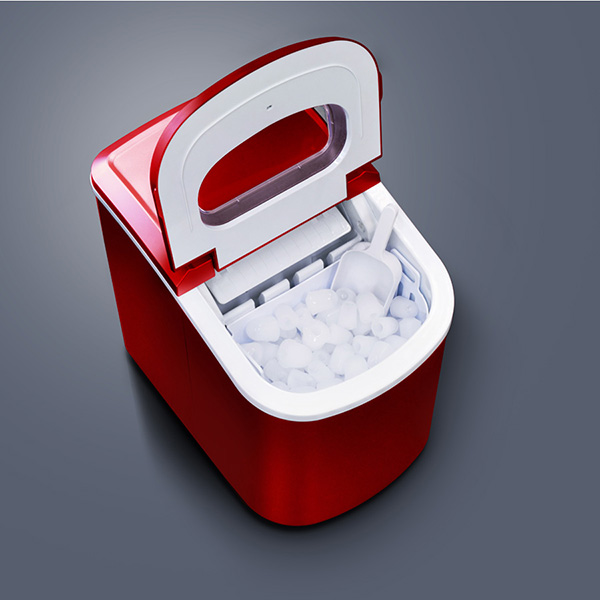 ❝@371）ベルソス、高速製氷器 ❝@371）ベルソス、高速製氷器