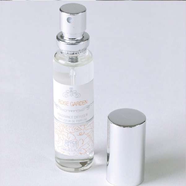 23％OFF】UNWIND アロマストーン&ガラスドーム フレグランス