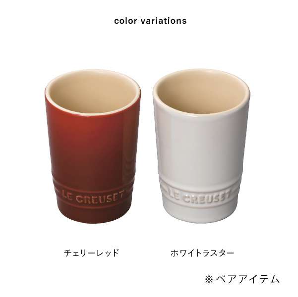 RUDIE'S LLC 公式通販サイト | THE ROADIE SHOP(ザ・ローディー