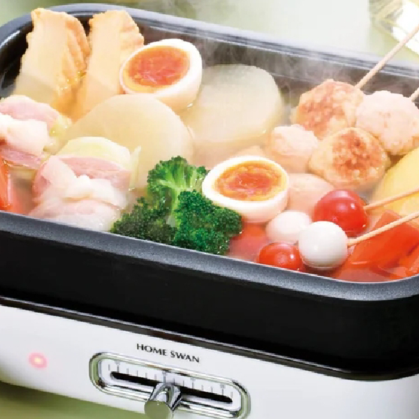 カード型カタログギフトえんとわカタログ内容例3