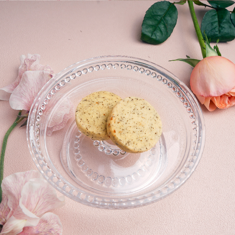 20％OFF】【PIARY限定セット】菓子工房さっちんコラボ 母の日