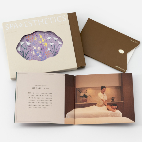 TIMEBook スパギフト券 2つセットの値段　バラ売り可 TIMEBook スパギフト券 2つセットの値段 バラ売り可